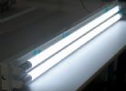 Led Tube